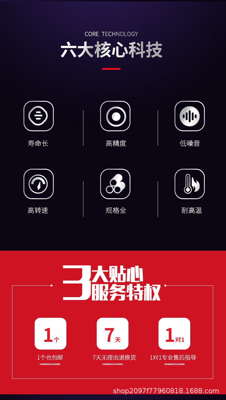 张东平丹洋轴承全陶瓷深沟球_02.jpg