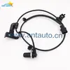 Sensor ABS 4670A368