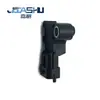 0261230282 55573248 Su9491 Sensor de Presión de Admisión para Coche Adecuado para Wuling Hongguang