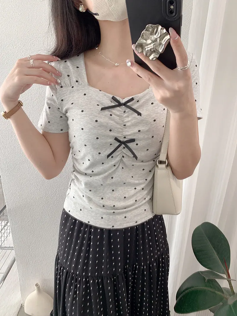 7039 (3).JPG