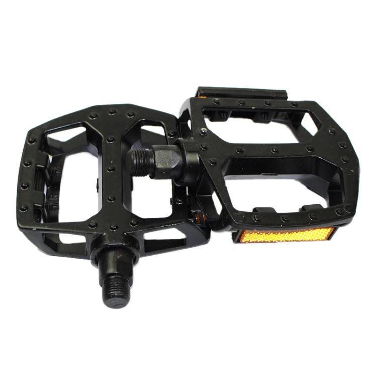 O1CN01xDDEhw2CKtn6f4ni1_!!2738