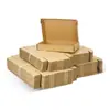 Cajas Personalizadas para Aviones, Suministro Directo de Fabricantes, Cajas de Papel, Cajas de Embalaje, Cajas para Entrega Express, Cajas de Cartón T2 Extra Resistentes para Aviones al por Mayor en Stock