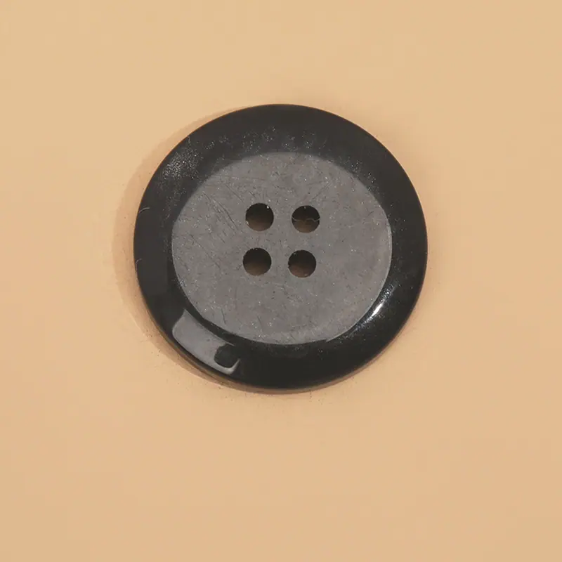 K23A6129.jpg