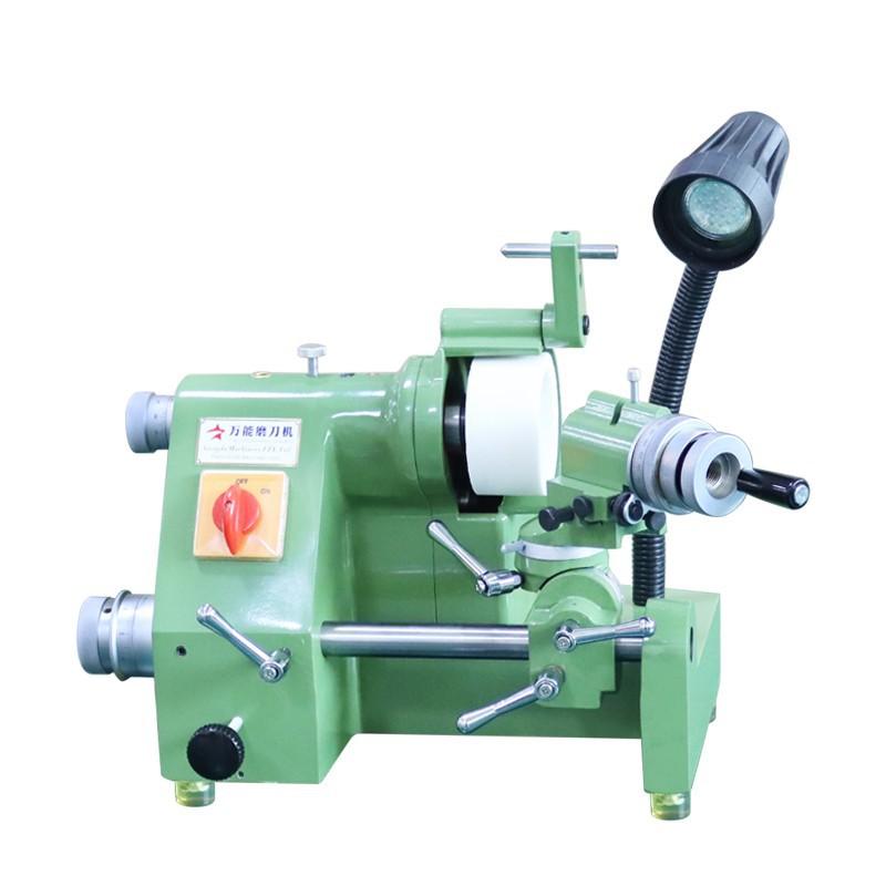 O1CN01cnVYDd23x4ISNpRqw_!!2031