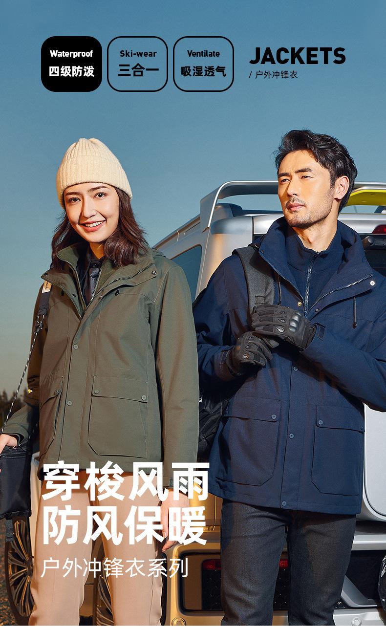 hGyTiPyjzNQBNGuqwsOehjvAlT2Wk7yxcqtQ