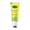 Gel hidratante de aloe vera gel de aloe fábrica al por mayor crema refrescante hidratante para el cabello Crema de aloe vera gran cantidad excelente precio