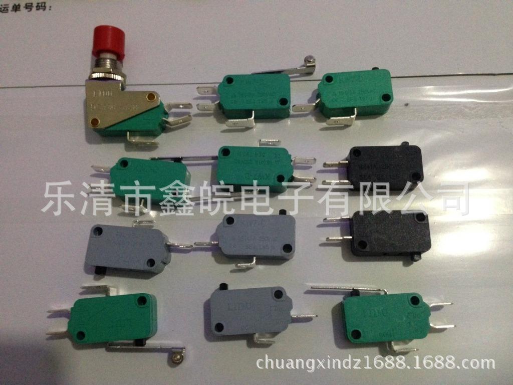 QQ图片20131231173721