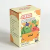 Malla Filtro Desechable para Fregadero de Cocina para Uso Diario, Filtro de Basura a Prueba de Fugas para Fregadero con Banda Elástica