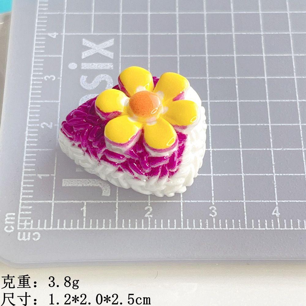 O1CN01aCPQhW1iNFZkL1Aed_!!2211