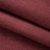 Funda para Sofá y Funda de Cojín de Tela Gruesa con Textura Similar al Lino para Ventana de Mirador Funda para Sofá y Funda de Cojín Hechas a Mano para DIY
