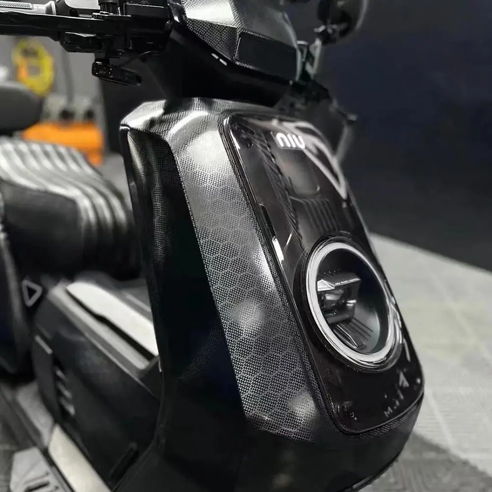 Black Hex Carbon (2)