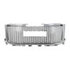Para GMC Sierra 2500HD Denali 2011 2012 2013 2014