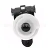 Interruptor de ignição e partida MR449457 para Mitsubishi Outlander Lancer 02-14