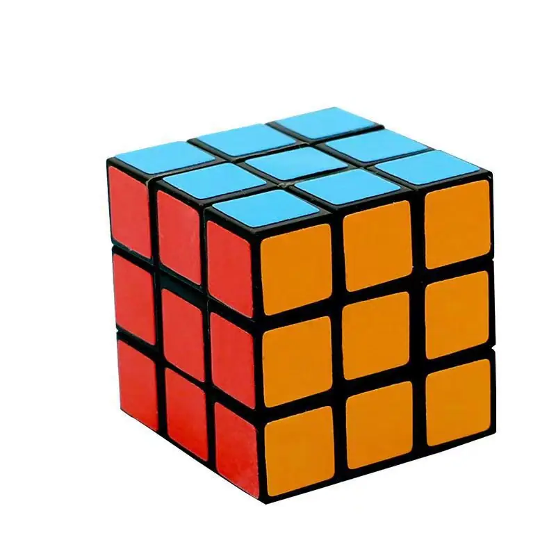 3bbf5b941332703ef3434d8efb1c9e