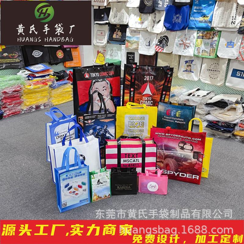 未命名 -1