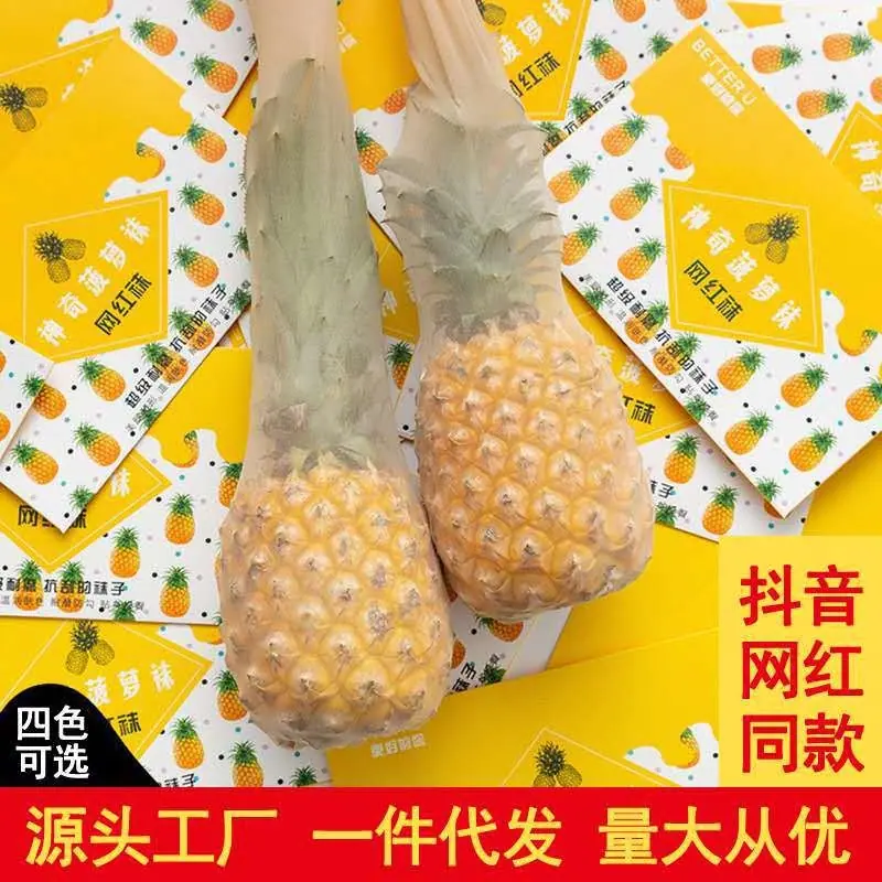 15200126212_1040700333_副本