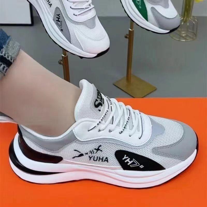 微信图片_20230518115548.jpg