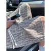 Pantalones Cortos Casuales de Marca de Moda para Hombre Verano 2026, Shorts Deportivos con Cordón, Pantalones Sueltos Finos a la Moda para Hombre