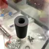 Rueda de Pegamento para Máquina de Canteado, Rueda de Presión de Cinta Transportadora, Accesorios para Máquina de Canteado Jixing, Rueda de Alimentación, Rueda de Alimentación Automática, Rueda de Seguimiento