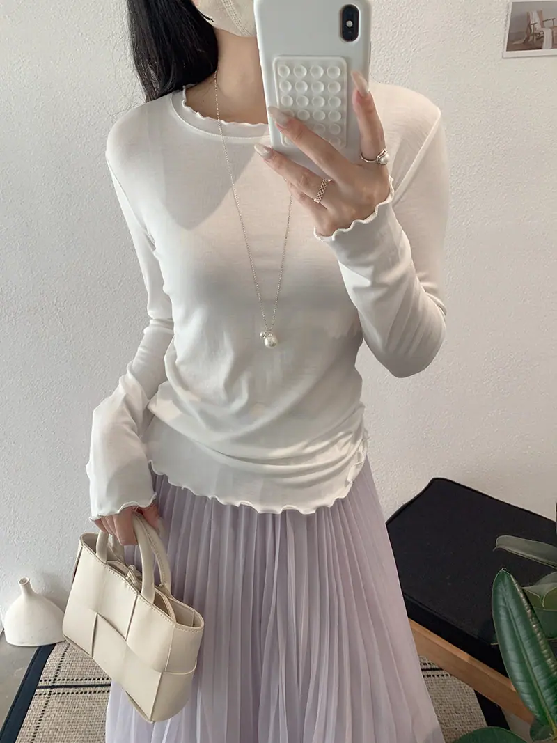 8277 (17).JPG