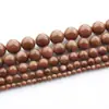 Jade Azul Natural Dongling Cuentas Sueltas Cuentas Redondas Bisutería Productos Semiacabados Accesorios Amazon AliExpress Joyería al por Mayor Transfronteriza