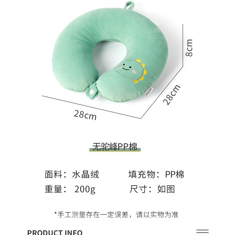 详情页-1_05