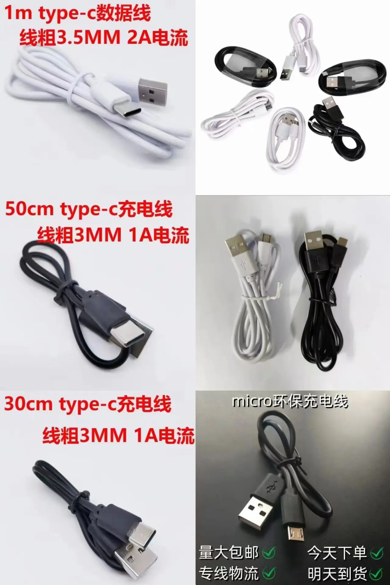 ad7879f65fc91d21344960295b2275
