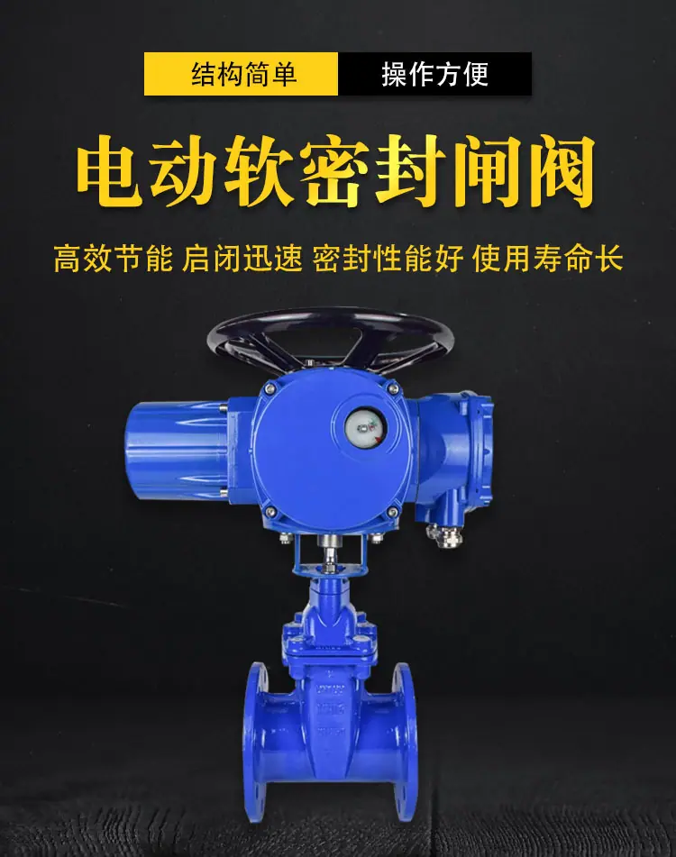 详情1.jpg