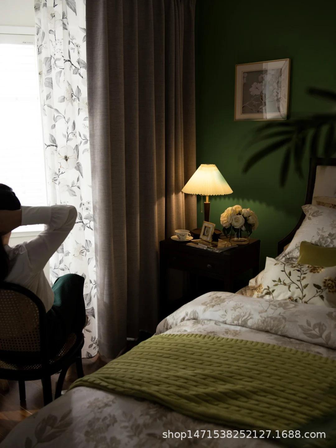 XHS_1660100661360012d012b-bd7f