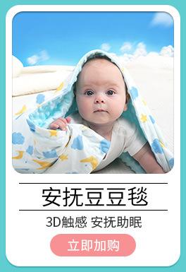 西哈关联_08