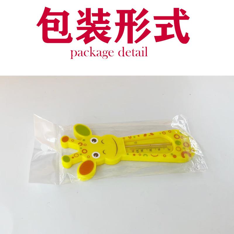未标题-6.jpg