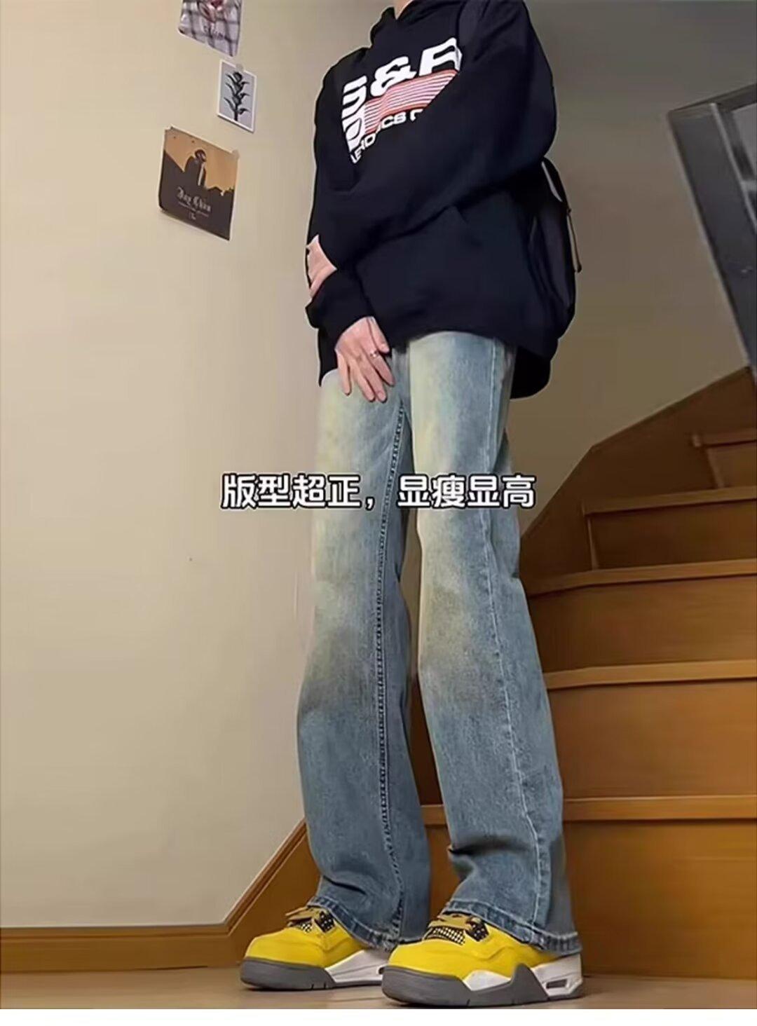 详情图_11.jpeg