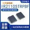 San Xin/Nuevo Original IR2110S IR2110STRPBF Paquete SOIC-16 Chip Controlador IC