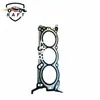 Adequado para Junta da Tampa do Cilindro Hyundai Kia 22311-3Cab0 223113Cab0