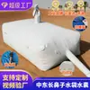 Bolsas de Agua Suaves Personalizadas, Bolsas de Agua, Bolsas de Agua Gruesas de Nariz Larga para Oriente Medio para Ayuda en Desastres, Riego de Emergencia, Transporte y Almacenamiento de Agua Agrícola