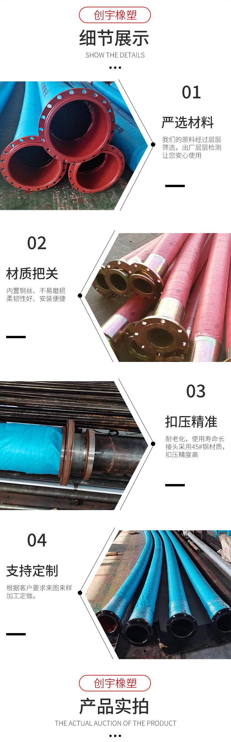 大口径胶管详情_03.jpg