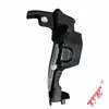 Espuma protectora del compartimento del motor 9807356480 9807356380 para Peugeot 2008 2014-2018