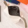 Bolsa de Cosméticos para mujer, portátil, de alta calidad, nueva celebridad de internet, súper popular, bolsa de viaje, bolsa de almacenamiento de artículos de tocador cosméticos