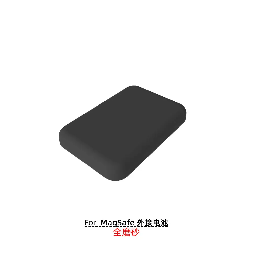 APPLE MagSafe 外接电池.13681