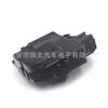 Motor de fole Dodge aplicável 05061099AA