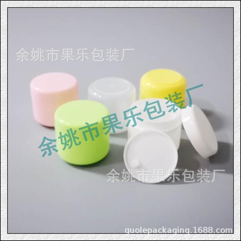 -g圆柱jar (15).jpg