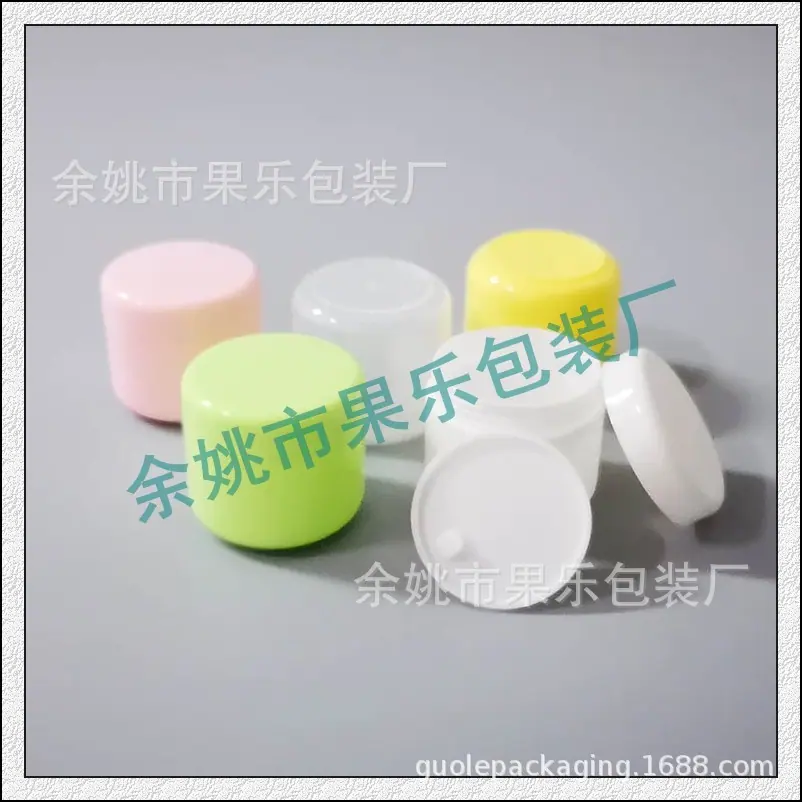 -g圆柱jar (15).jpg