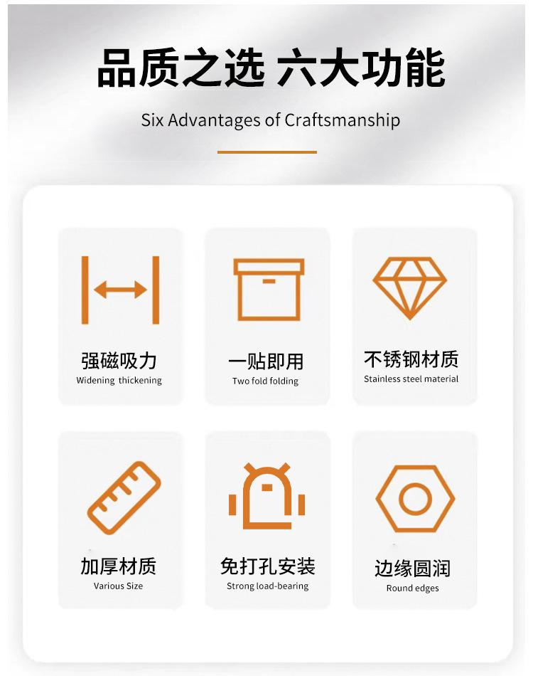 详情-11.jpg