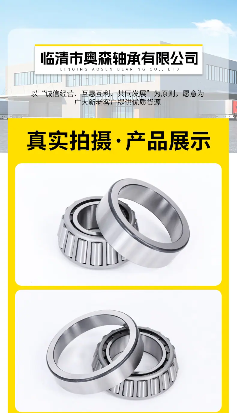 详情出版_11.jpg