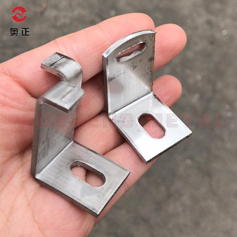 2.边框7.jpg
