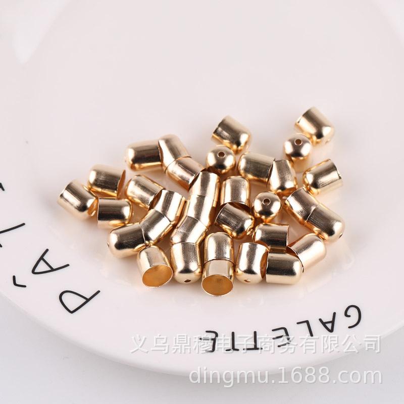 55160G.JPG