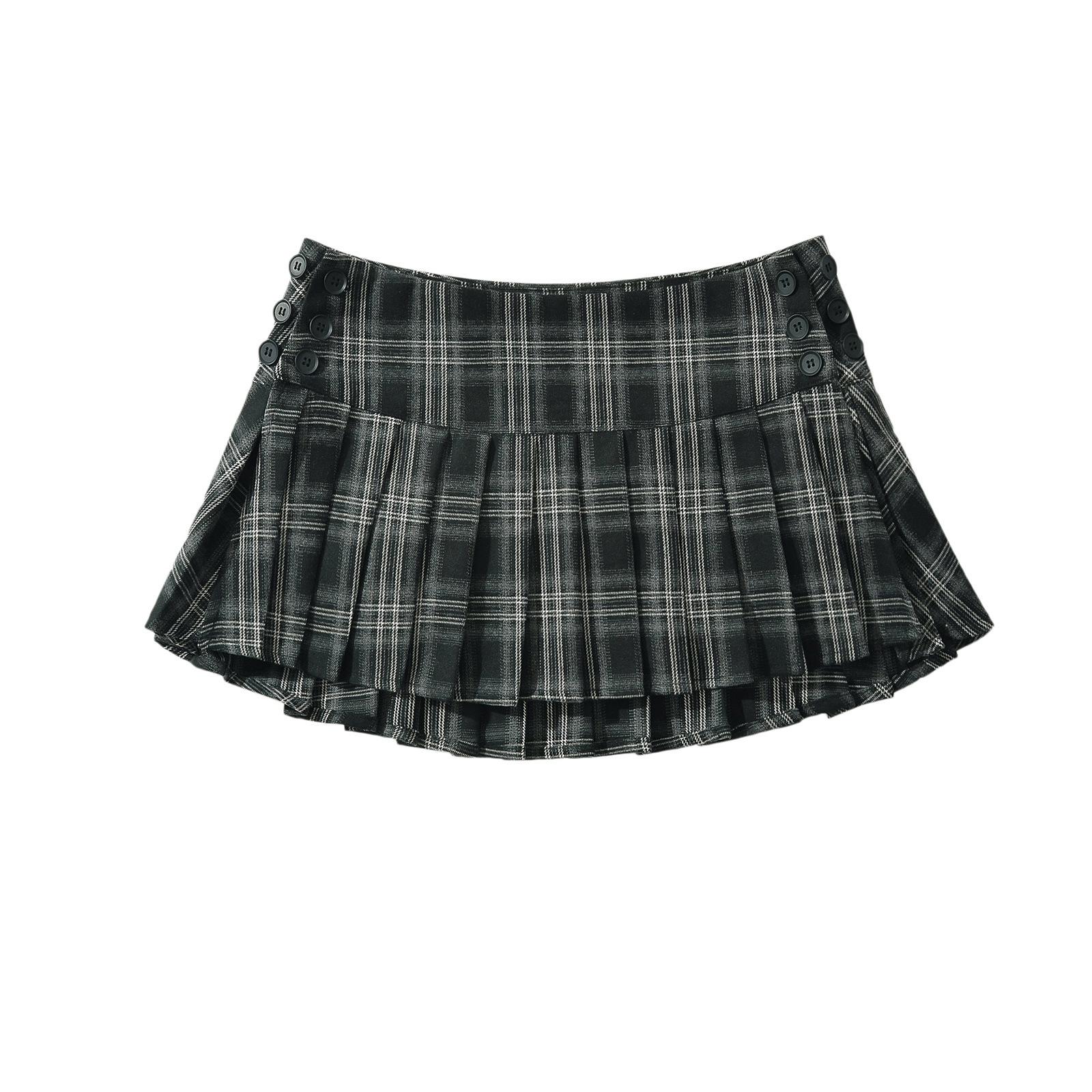 DSE_4359 - 副本.JPG