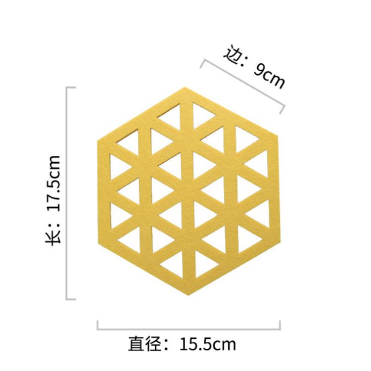 微信截图_20200828115527.png