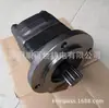 Danfoss Danfoss Bomba Hidráulica Oms315151F0548 Motor Hidráulico Oms250 Motor Cicloidal Negociación de Precio