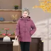 Nueva colección de invierno para mujer: tops elegantes y adelgazantes de manga larga, ropa casual de moda y elegante, capas base versátiles, chaquetas con capucha y cremallera